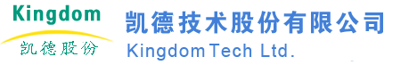 开云体育官网下载